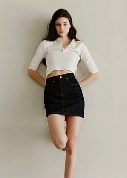 Daria D. image 4 of 4