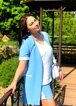 Daria Kondakova image 2 of 2