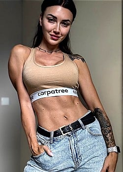 Daria Kuffel image 3 of 3