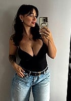 Daria Kuffel profile photo