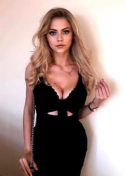 Daria Lis image 2 of 4