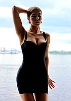 Daria Maystrishina profile photo