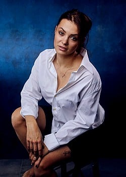 Daria Pajak image 3 of 4