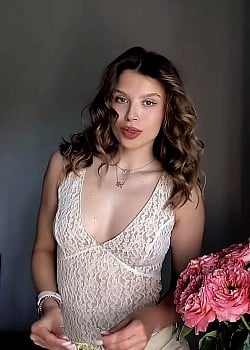 Daria Polyanskaya image 3 of 3
