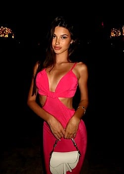 Daria Saric image 3 of 4