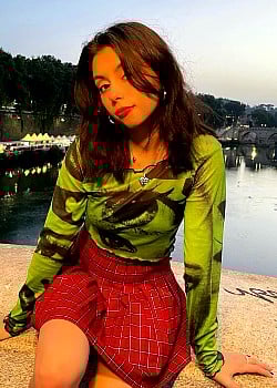Daria Shikhanova image 2 of 4