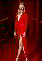 Daria Strokous profile photo