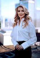 Daria Swierczynska profile photo