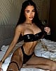 Daria Verys image 2 of 4