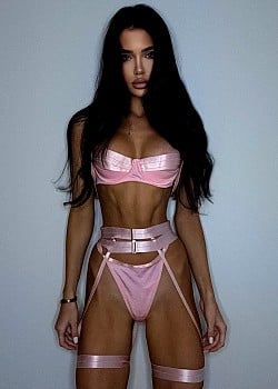 Daria Verys image 4 of 4