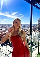 Daria Wojcik profile photo