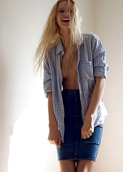 Daria Zhemkova image 3 of 4