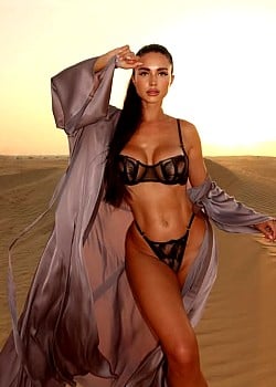 Daria Zhmakina image 2 of 4