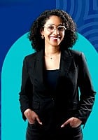 Darializa Avila Chevalier profile photo