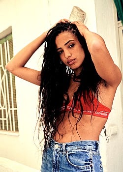 Dariam Coco image 2 of 4