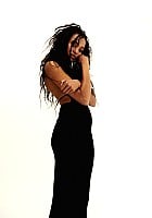 Dariam Coco profile photo