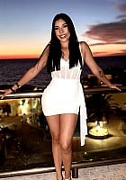 Darian Betancourt profile photo