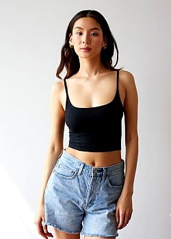 Darii Dorj image 1 of 4