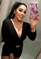 Darijana Livnjak profile photo