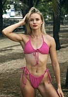 Darina Golubeva profile photo