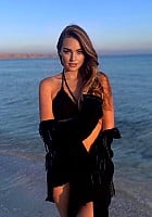 Darina Smychkova profile photo
