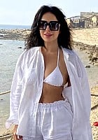 Darine Chahine profile photo
