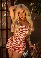 Darla Bundus profile photo