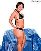 Darlene Amaro image 4 of 4