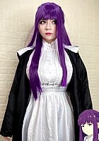 DarlingCute profile photo