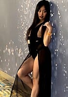 Darlingboo profile photo