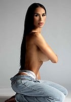Darrien Ashley profile photo