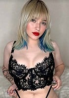 Dary Rock profile photo