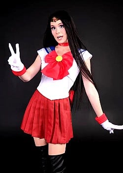Darya Doshik image 2 of 4
