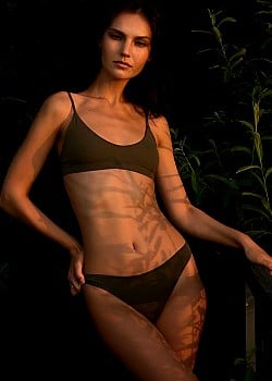 Darya Jemeljanovic image 2 of 4