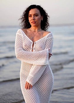 Darya Migunova image 2 of 3