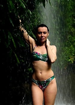 Darya Migunova image 3 of 3