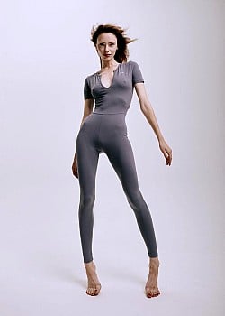 Darya Skrygina image 4 of 4