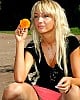 Dasha A image 2 of 4