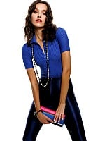 Dasha Abdulova profile photo