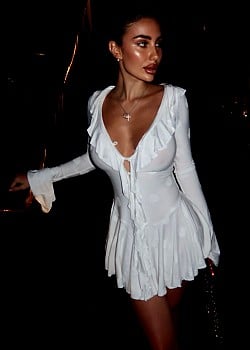 Dasha Androsova image 4 of 4