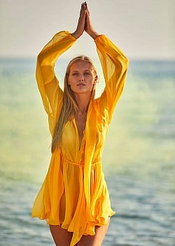 Dasha Elin image 2 of 4