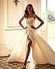 Dasha Khlystun image 2 of 3