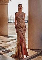Dasha Khlystun profile photo