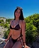 Dasha Quinn image 2 of 2