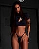 Dasha Shu image 3 of 4