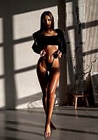 Dasha Shu profile photo