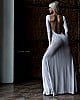 Dasha Snezhnaya image 3 of 4