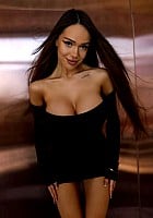 Dasha Yurchenko profile photo