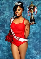 Dasia Temia profile photo