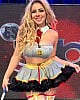 Datsy Acuna image 2 of 2